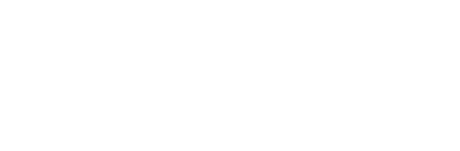 مدنيون — مطوّرون عمرانيون